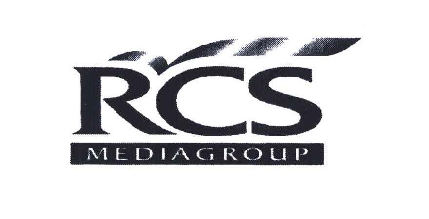 RCS;MEDIAGROUP