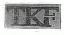 TKF