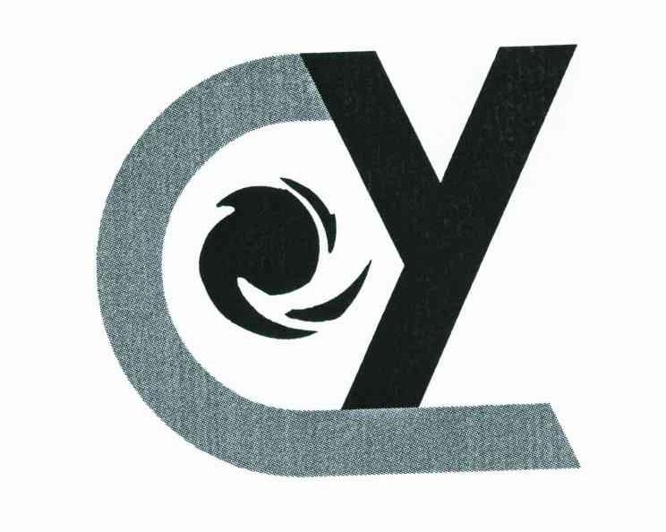 YC