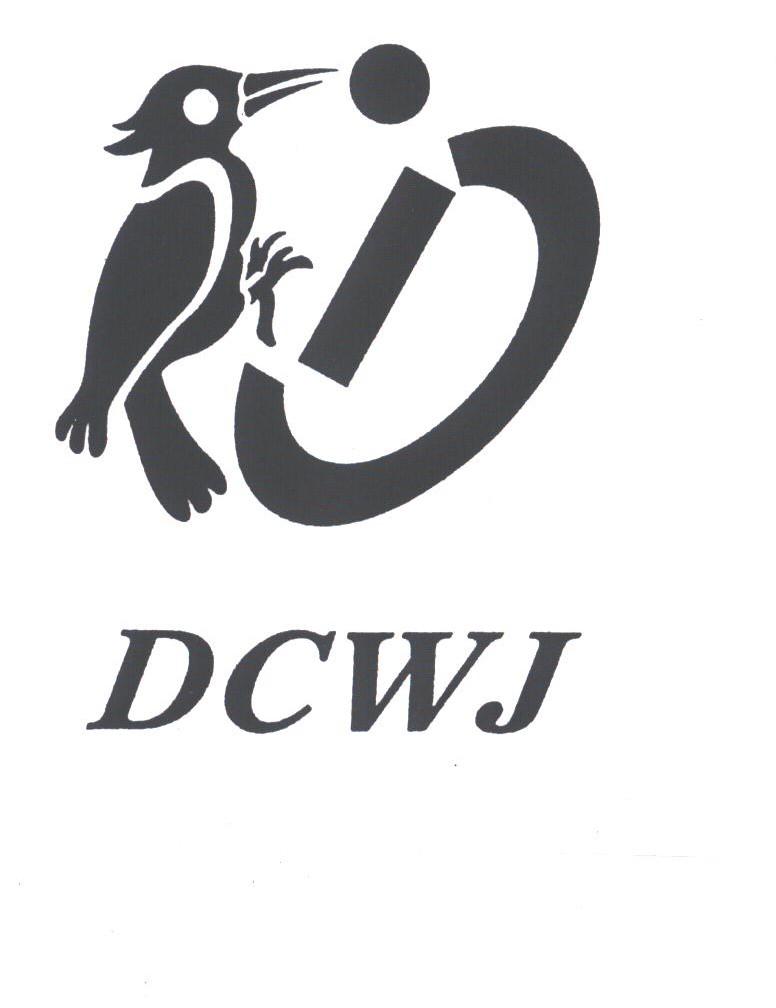 DCWJ