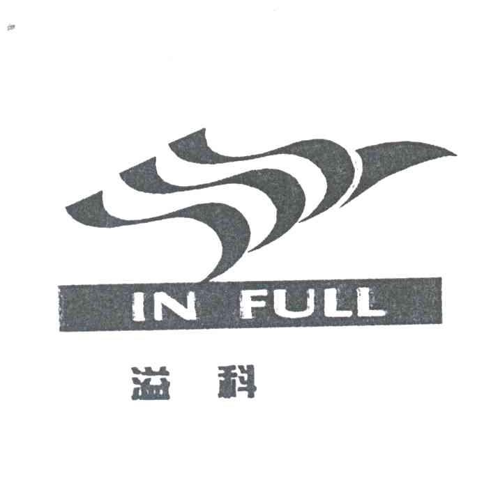 溢科