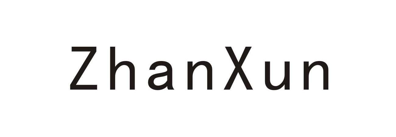ZHANXUN