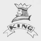KING