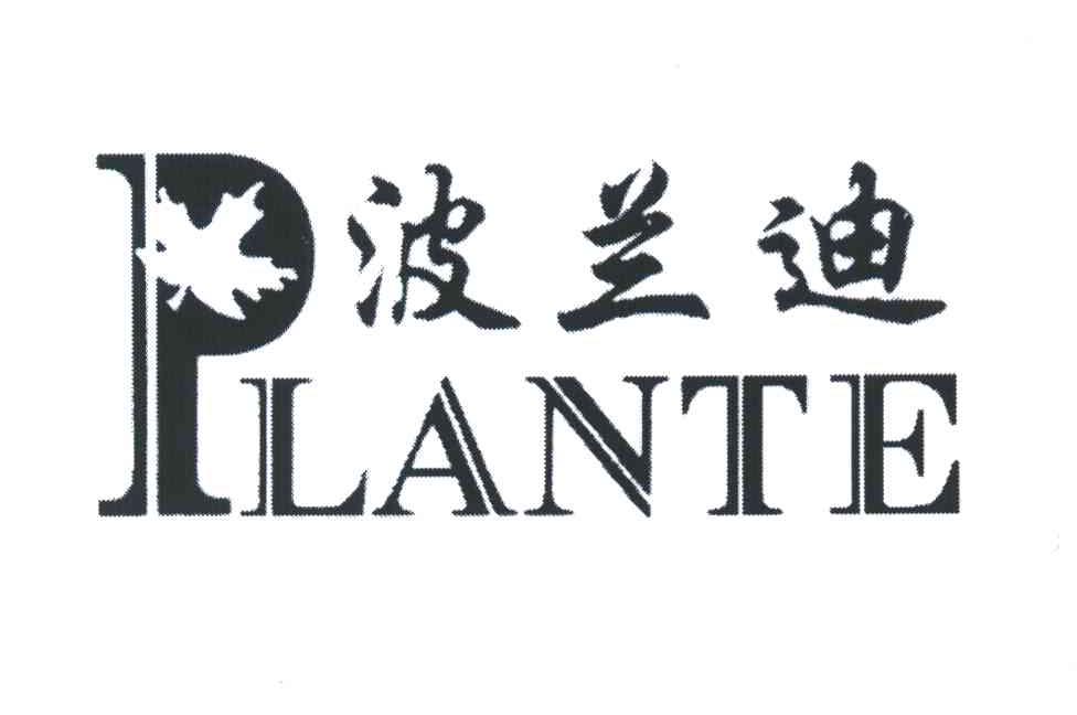 波兰迪;PLANTE