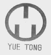 YUE TONG