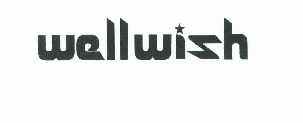 WELLWISH