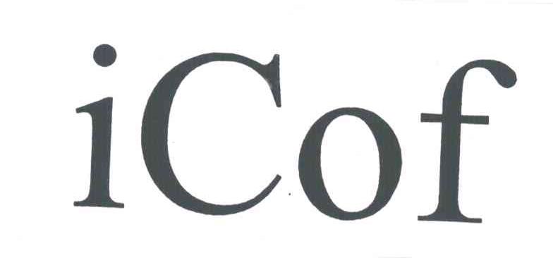 ICOF