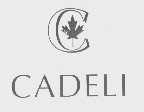 CADELI