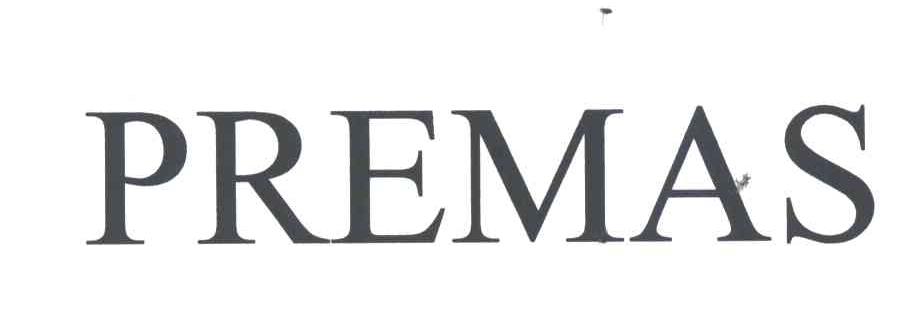 PREMAS