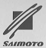 SAIMOTO