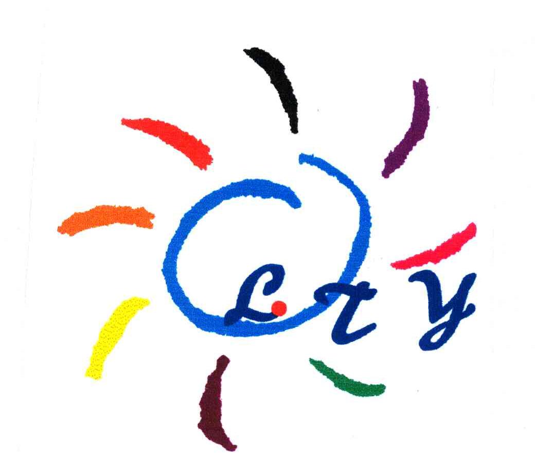 LTY