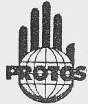 PROTOS