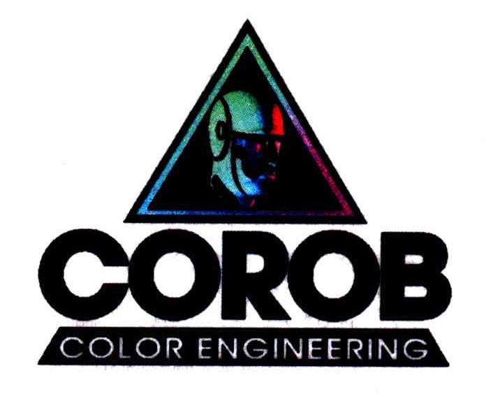 COROB;COLOR ENGINEERING