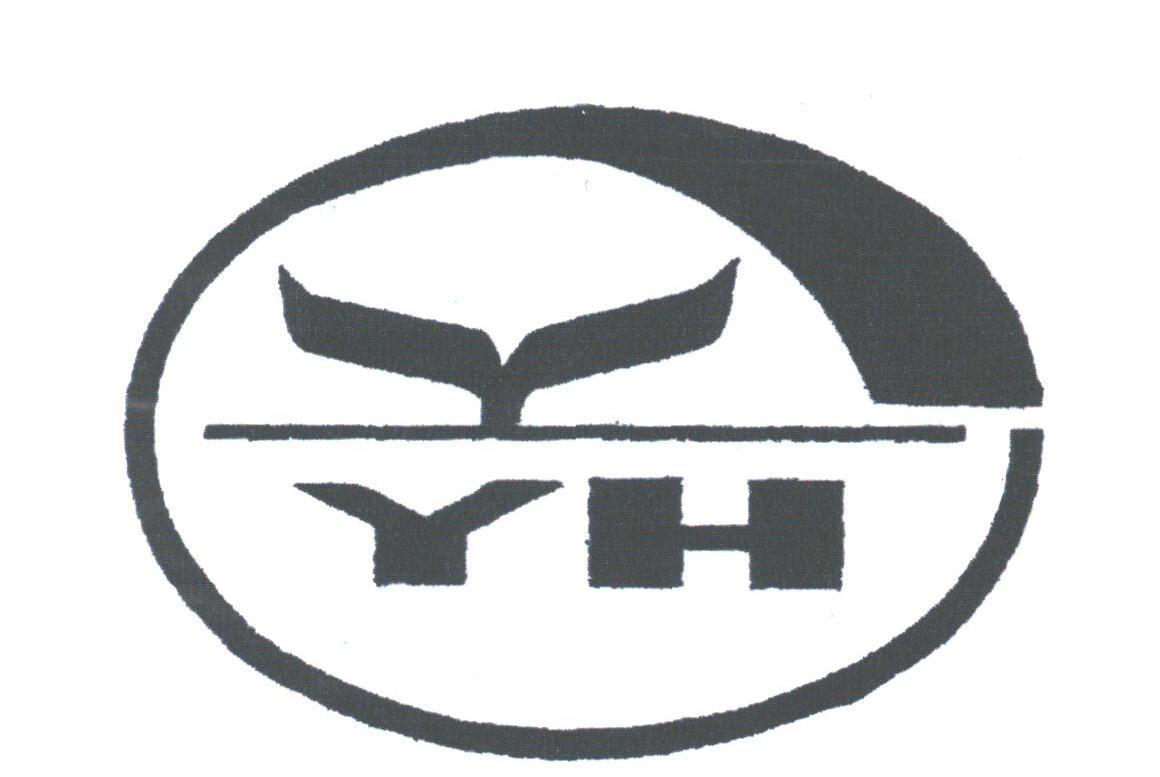 YH