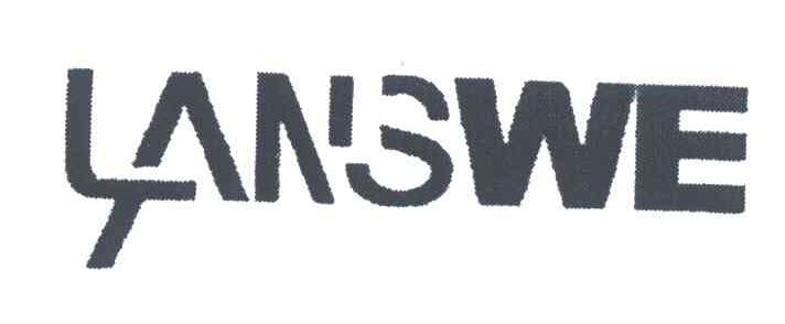 LANSWE