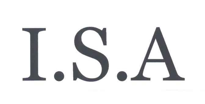 I.S.A
