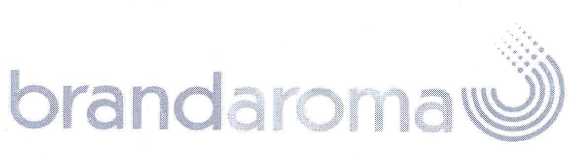 BRANDAROMA