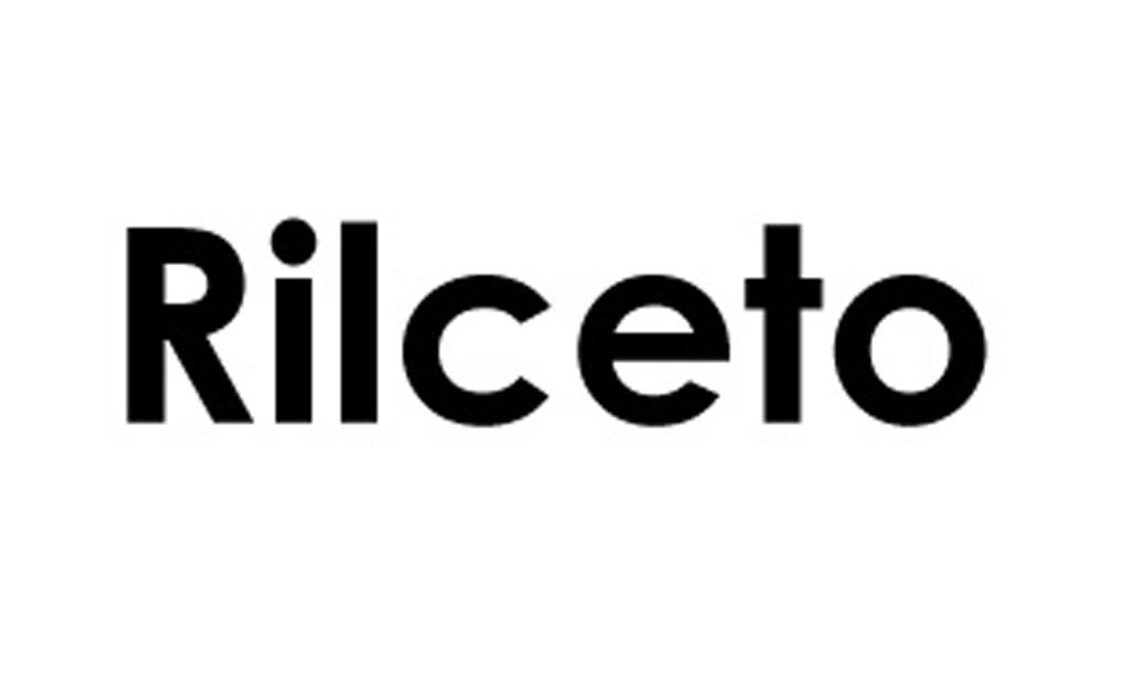 RILCETO