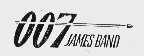 007  JAMES BAND