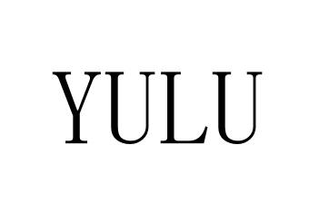 YULU