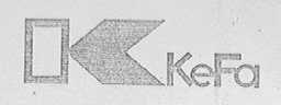 KEFA