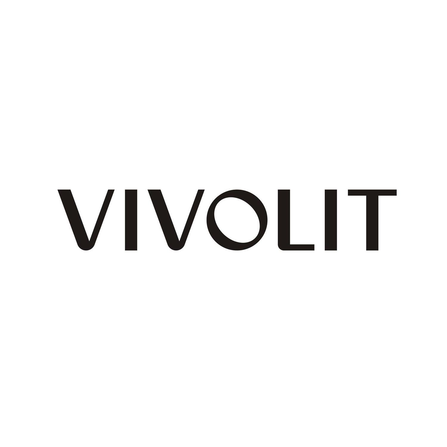 VIVOLIT