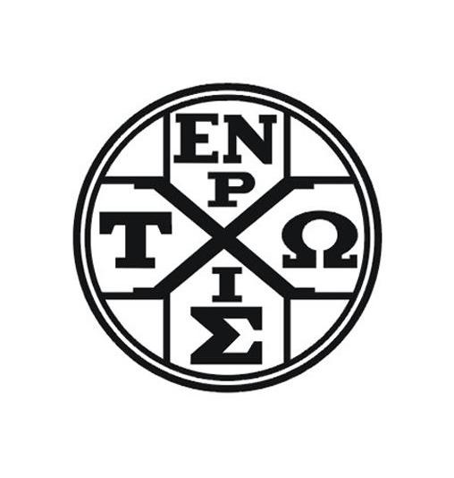 ENP&Omega;I&Sigma;T