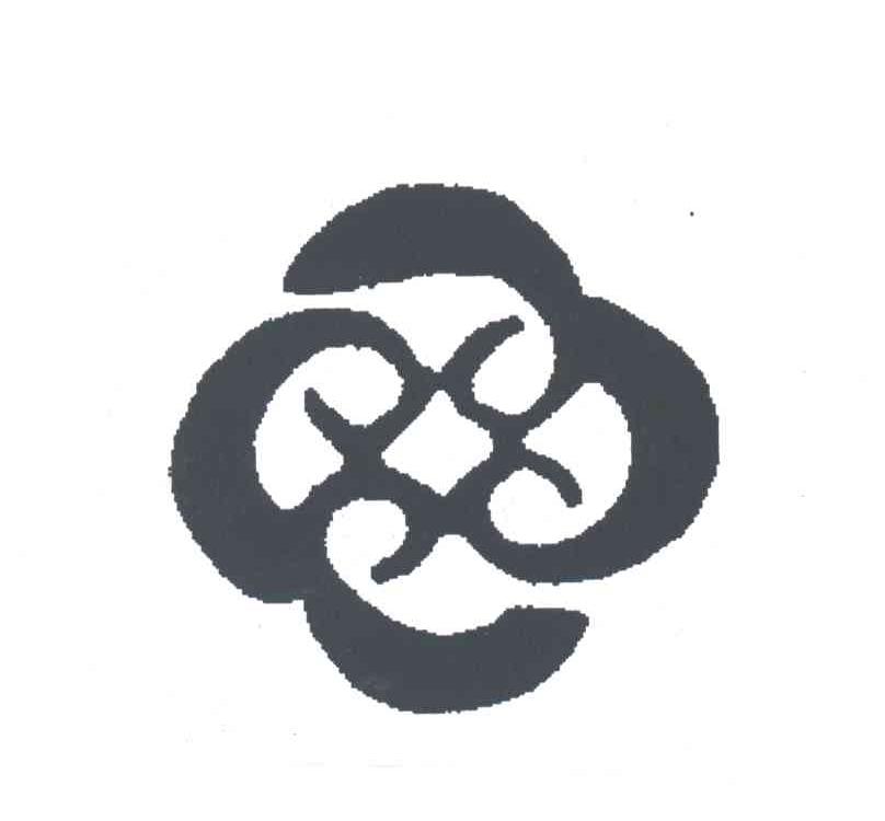 图形
