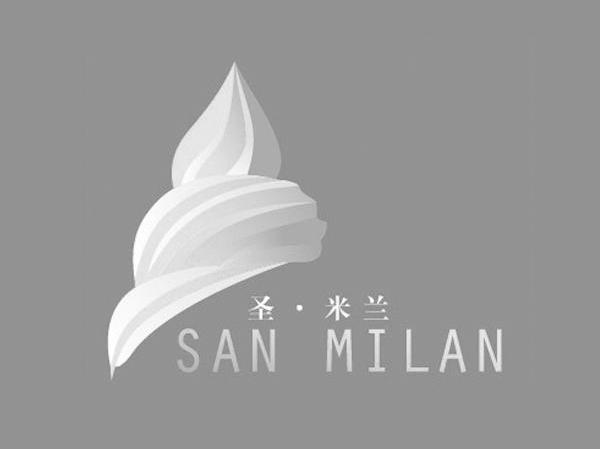 圣米兰 SANMILAN