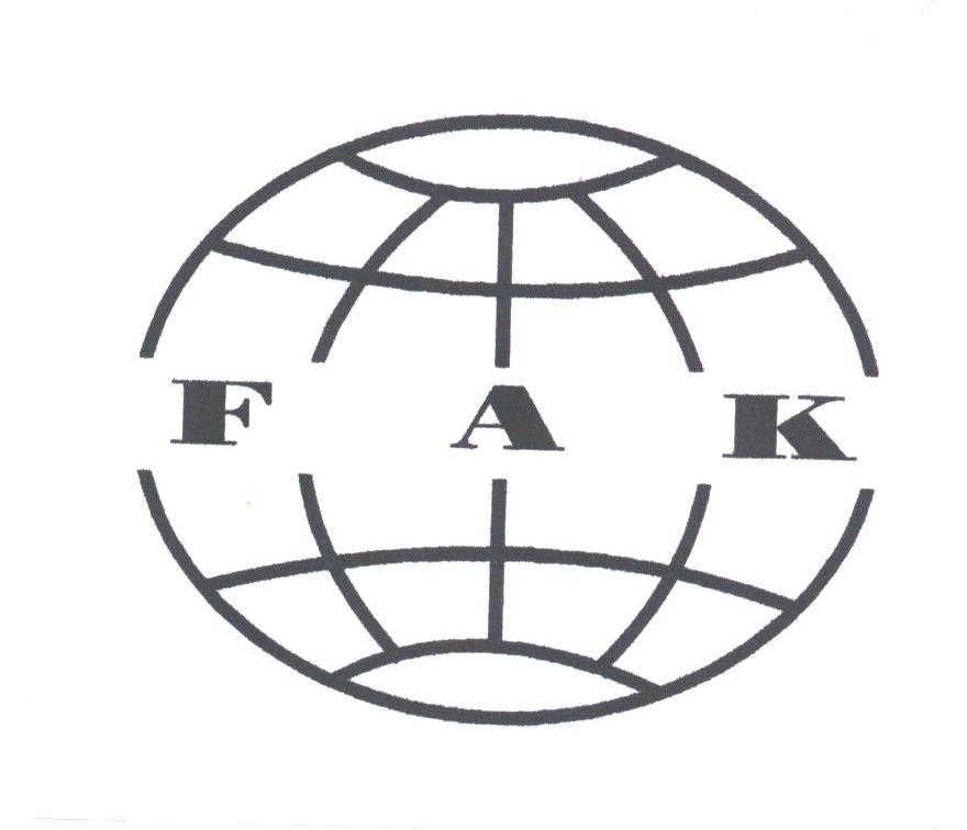 FAK