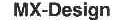 MX DESIGN