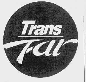 TRANSFAR