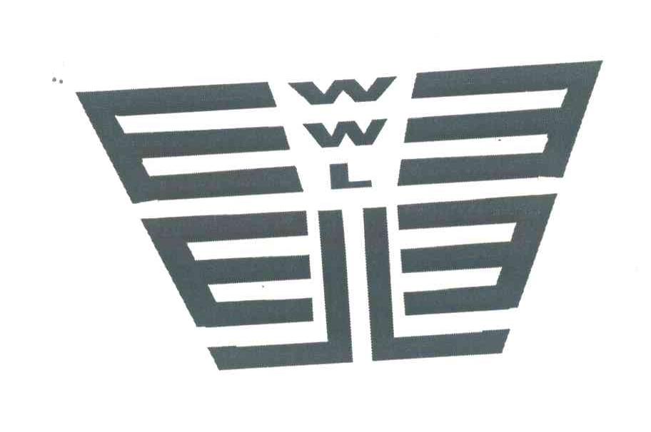 WWL LL EEEE
