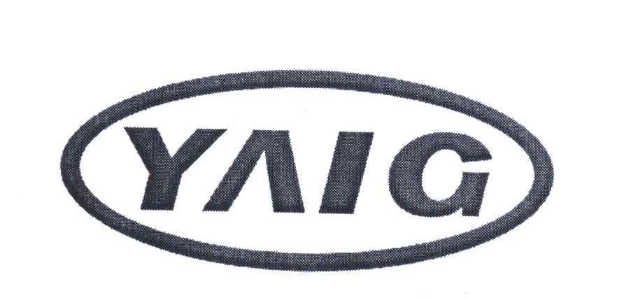 YAIG
