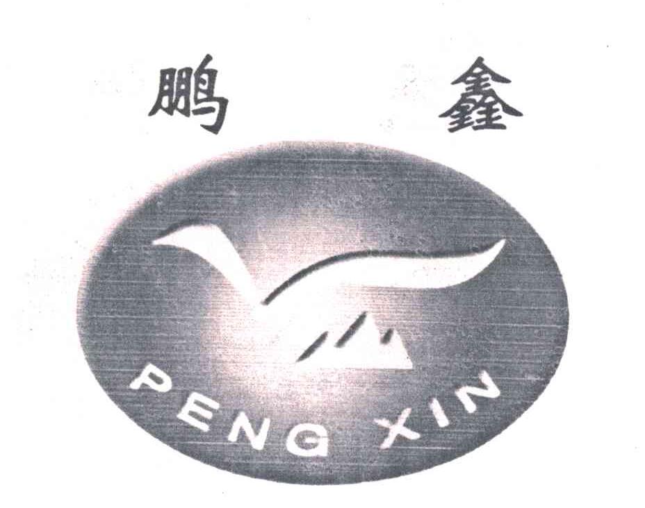 鹏鑫