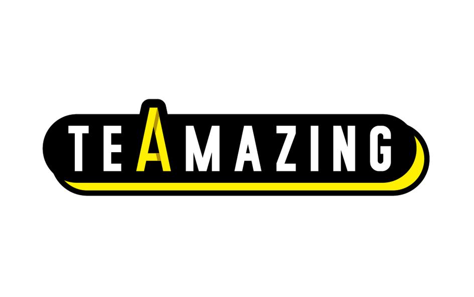 TEAMAZING