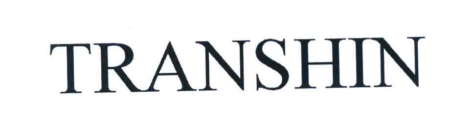 TRANSHIN