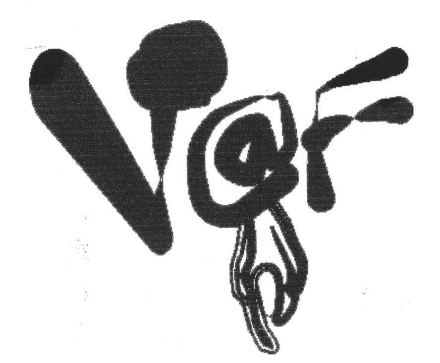 VAF