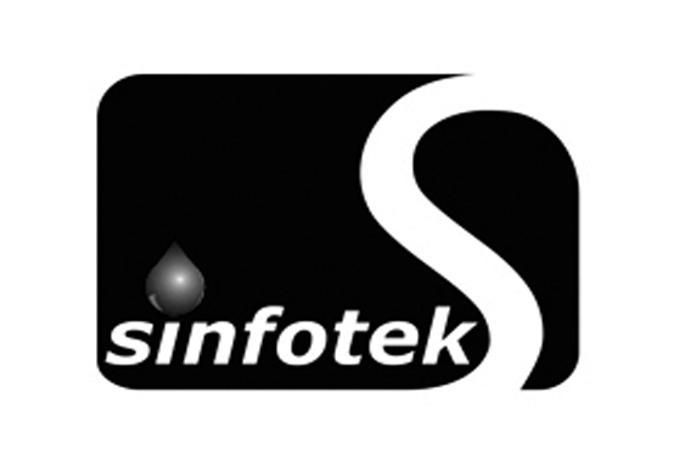 SINFOTEK S