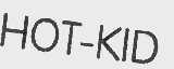 HOT-KID