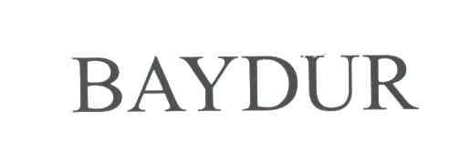 BAYDUR