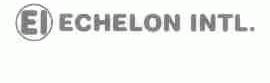 ECHELON INTL.