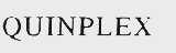 QUINPLEX