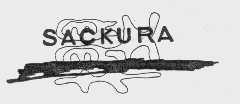 SACKURA