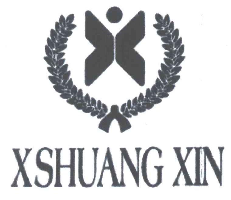 XSHUANG XIN