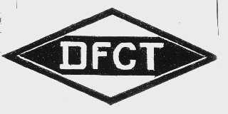 DFCT