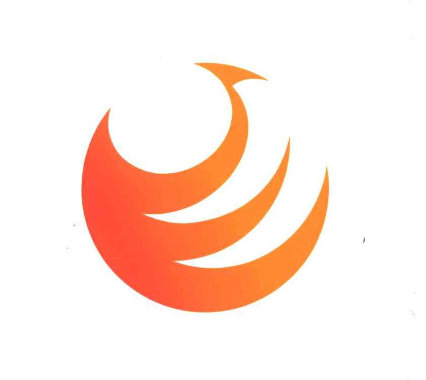 图形