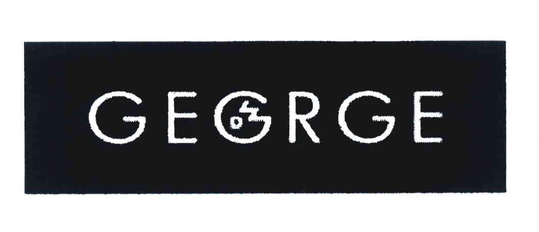 GEGRGE