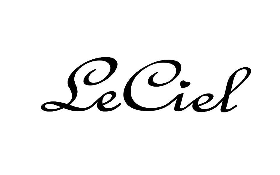 LECIEL