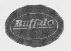 BUFFALO